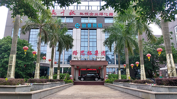 幻燈3